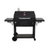 Charcoal Grill - Legacy
