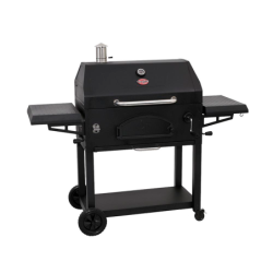 Charcoal Grill - Legacy