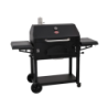 Charcoal Grill - Legacy
