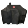 Funda para Barbacoa Legacy