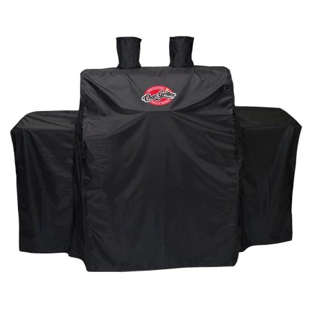 Cobertura para Barbecue Grillin'Pro