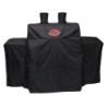Cobertura para Barbecue Grillin'Pro