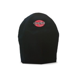 Funda para Barbacoa BAR6614/BAR6714