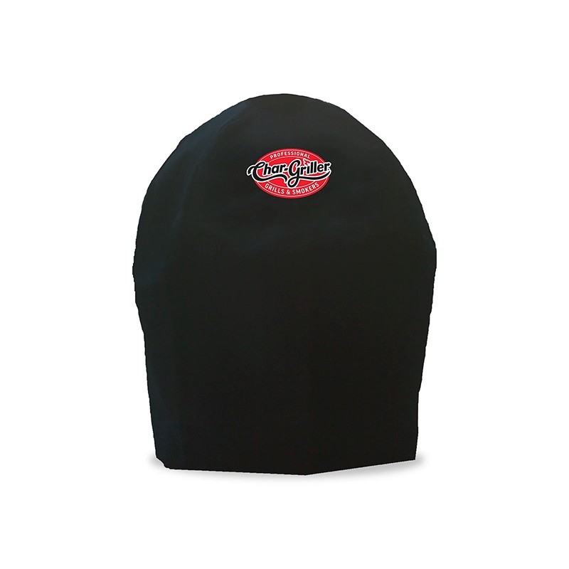 Cover for Kamado BAR6614/BAR6714 Cover for Kamado BAR6614/BAR6714