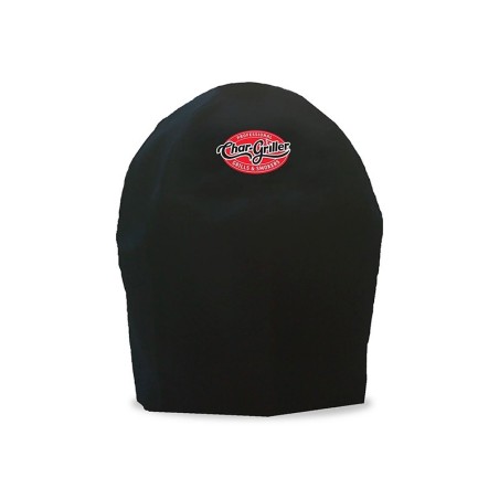 Funda para Barbacoa BAR6614/BAR6714