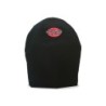 Cover for Kamado BAR6614/BAR6714