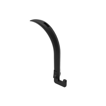 Grate Lifter for all Grills