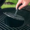 Grate Lifter for all Grills