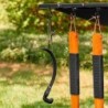 Grate Lifter for all Grills