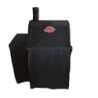 Cobertura Para Barbecue Wrangler