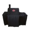 Cobertura Para Barbecue Wrangler