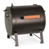 Defumador - Smoker