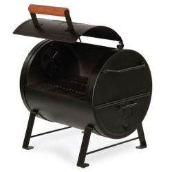Defumador - Smoker