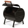 Defumador - Smoker