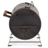 Defumador - Smoker