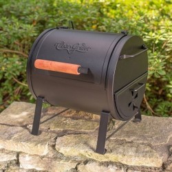 Defumador - Smoker