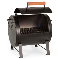 Defumador - Smoker