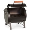Defumador - Smoker
