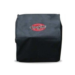 Side Fire Box Grill Cover BAR2424