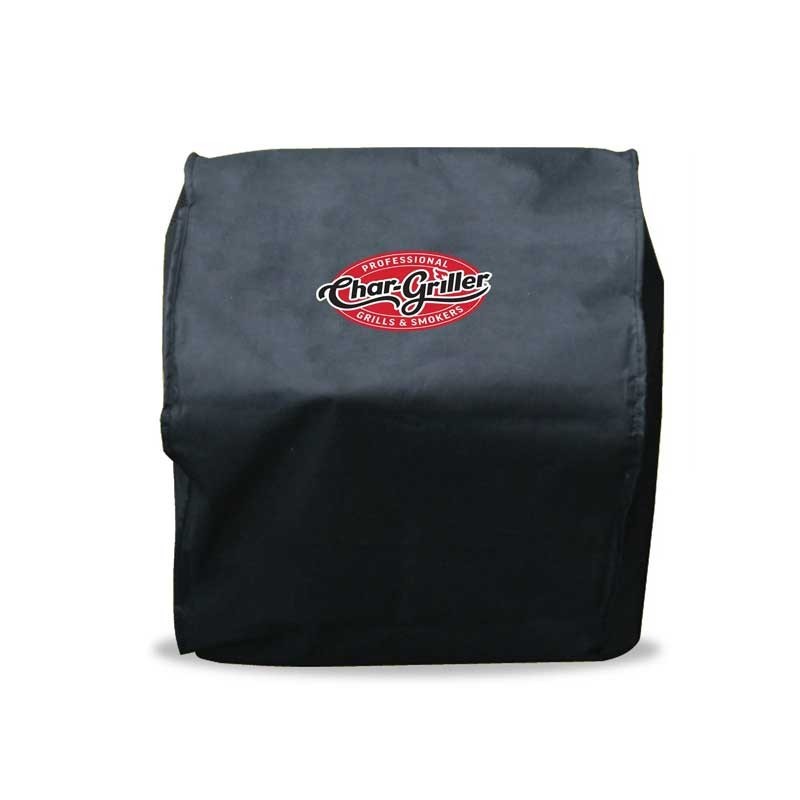 Side Fire Box Grill Cover BAR2424