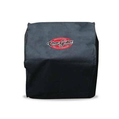 Side Fire Box Grill Cover BAR2424