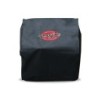 Side Fire Box Grill Cover BAR2424