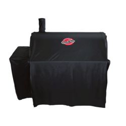 Outlaw XXL Barbecue Cover