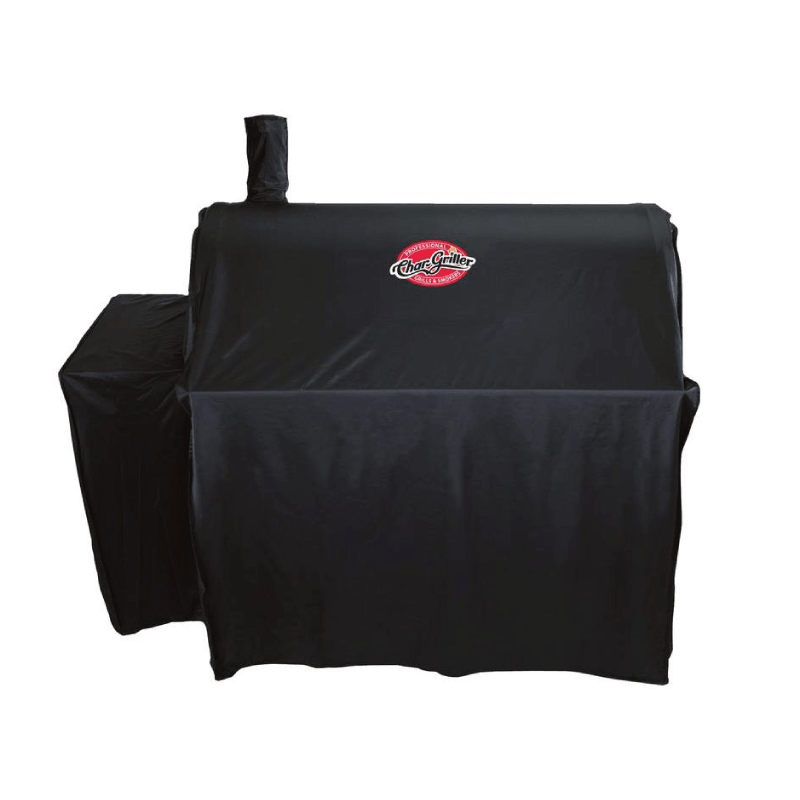 Funda para Barbacoa Outlaw XXL