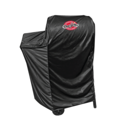 Cover for Barbecue Patio Pro