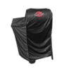 Cover for Barbecue Patio Pro