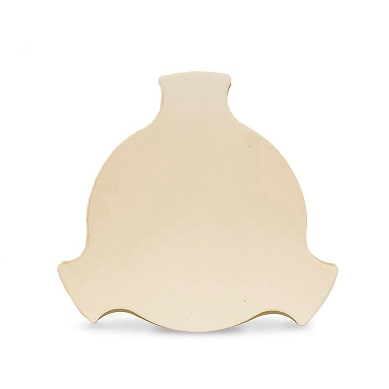 Pedra para Defumar - Akorn Kamado Jr Pedra para Defumar - Akorn Kamado Jr