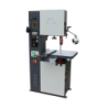 SERROTE VERTICAL METAL VS 500 (388202)