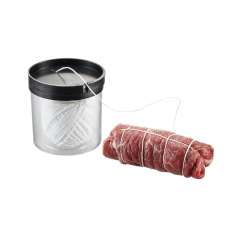 Dispensador cabo FILIO com fio cozinha "