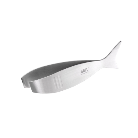 Fish Bone Tweezers - Tola