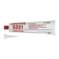 Loctite 5331 VedRoscas Plásticas100 ml