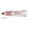 Loctite 5331 VedRoscas Plásticas100 ml