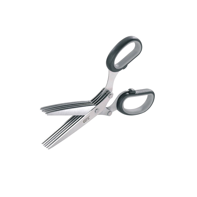 Tijeras para Hierbas - Cutare Tijeras para Hierbas - Cutare