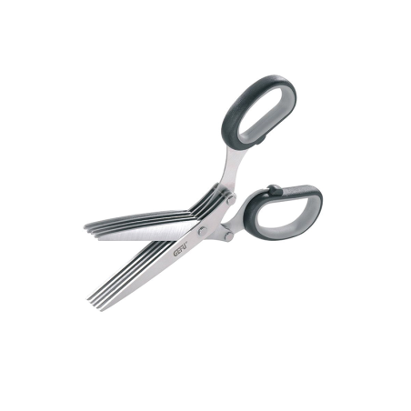 Herb Scissors - Cutare