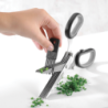 Herb Scissors - Cutare