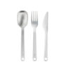 Cutlery Set 4 Pieces - Move