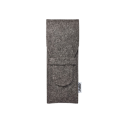 Conjunto de 4 Talheres - Move