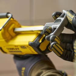 Pistola de Químicos V20 Li-Ion 18V Stanley sin cargador/batería