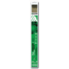 Electrodo para Hierro Fundido 2,5 x 350 mm 10 Un. Solter