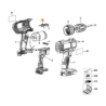 SUBCONJUNTO DE SELECTOR