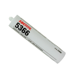 Loctite 5366 Vedante FleXível Cristal