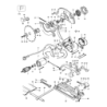 CHUMACEIRA 6002 DDU