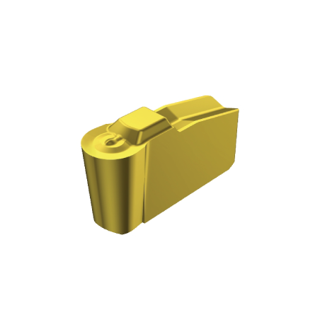 Pastilha Sangrar N151.2-A187-40-4P 235