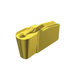 Pastilha Sangrar N151.2-300-25-4U 235