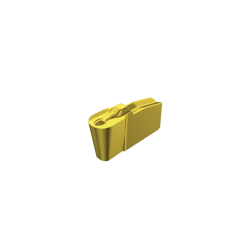 Pastilha Sangrar N151.2-300-25-4U 235