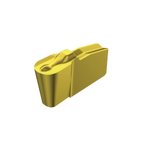 Pastilha Sangrar N151.2-300-25-4U 235